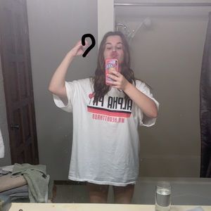 Meet your Posher, Zoey